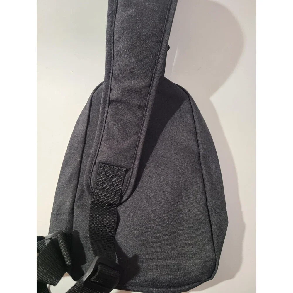 Disney Aspire Shoulder Bag Sling Bag